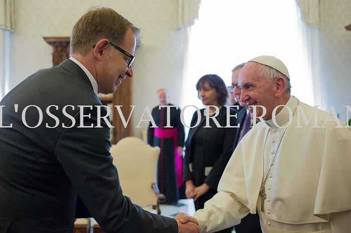 %_tempFileName01663_06052016%