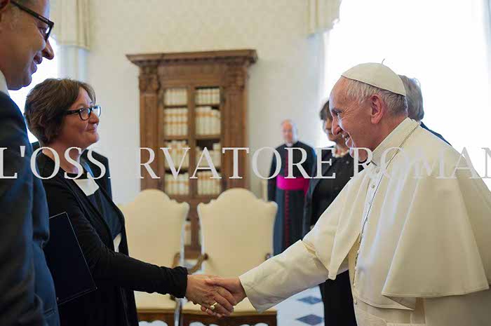 %_tempFileName01667_06052016%