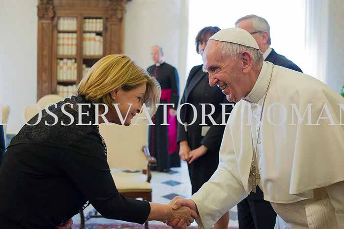 %_tempFileName01670_06052016%