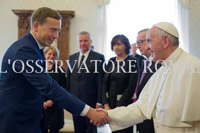 %_tempFileName01678_06052016%