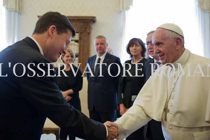 %_tempFileName01682_06052016%