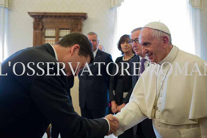 %_tempFileName01683_06052016%