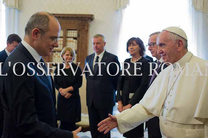 %_tempFileName01688_06052016%