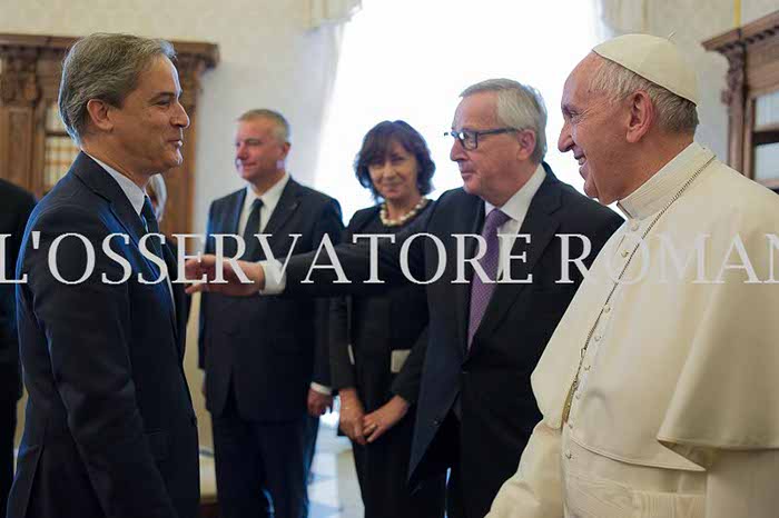 %_tempFileName01727_06052016%