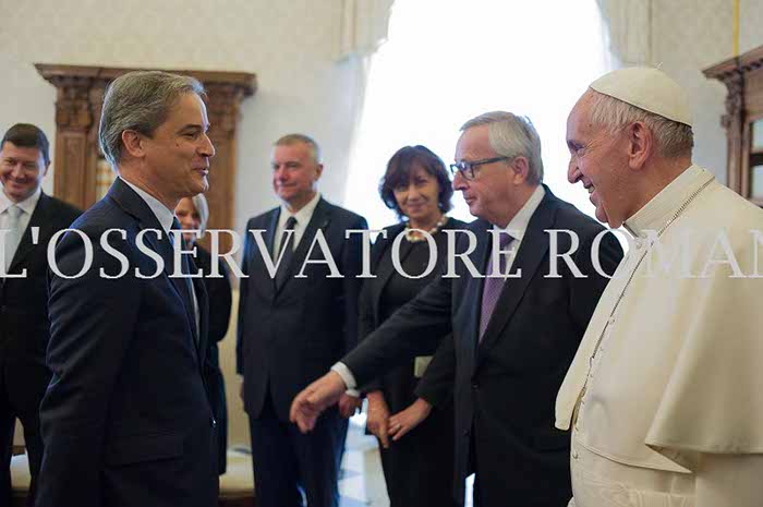 %_tempFileName01728_06052016%