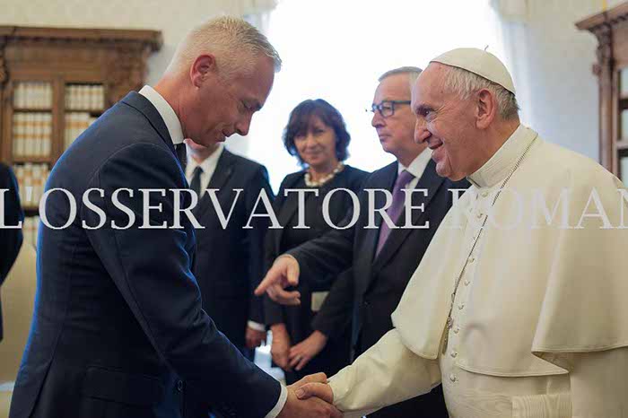 %_tempFileName01732_06052016%