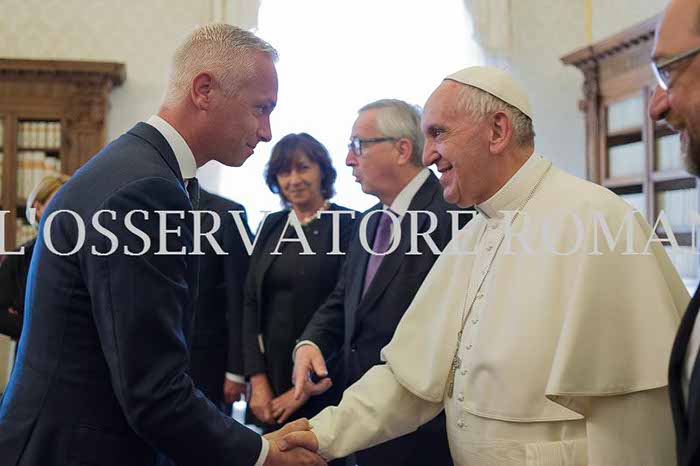 %_tempFileName01733_06052016%