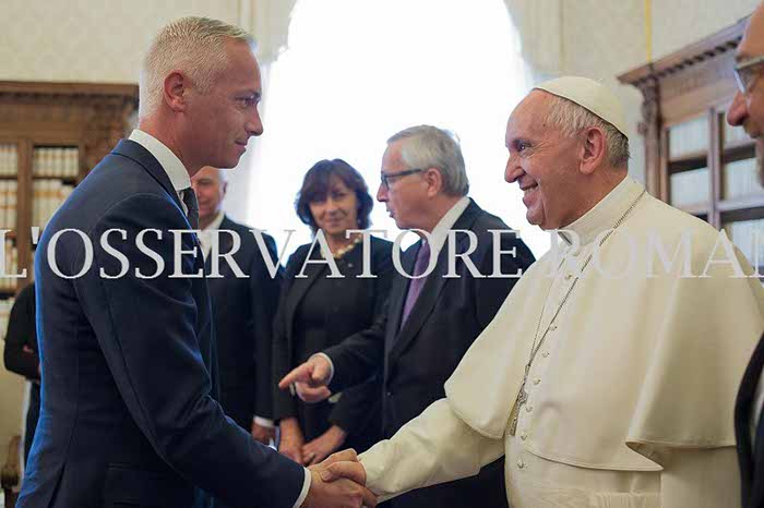 %_tempFileName01734_06052016%