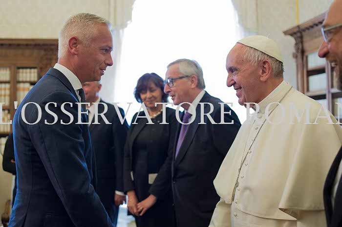 %_tempFileName01737_06052016%