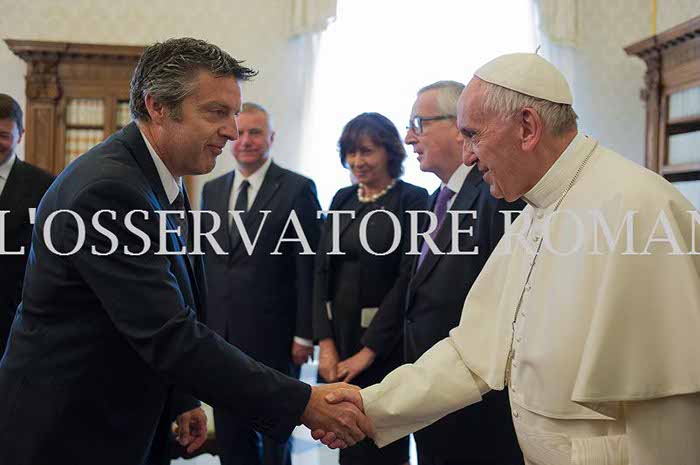 %_tempFileName01740_06052016%