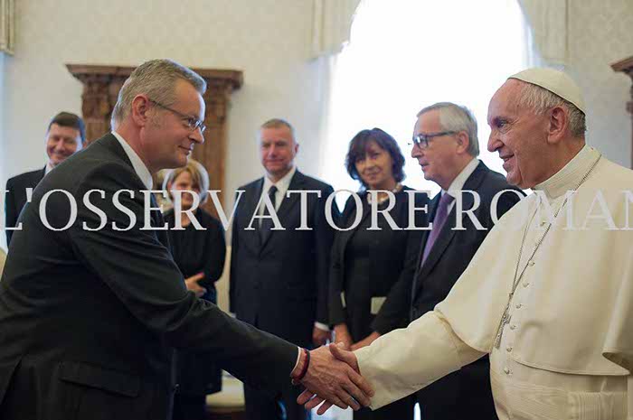 %_tempFileName01742_06052016%