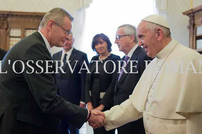 %_tempFileName01744_06052016%