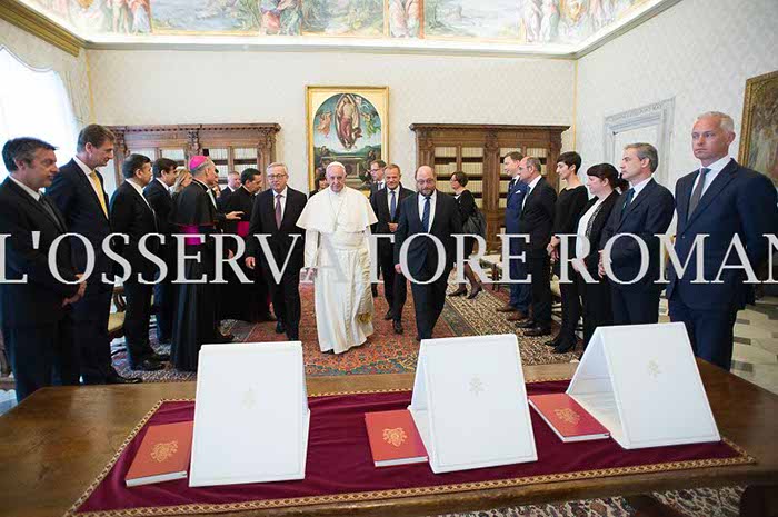 %_tempFileName01747_06052016%