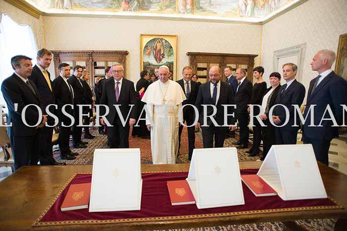 %_tempFileName01753_06052016%