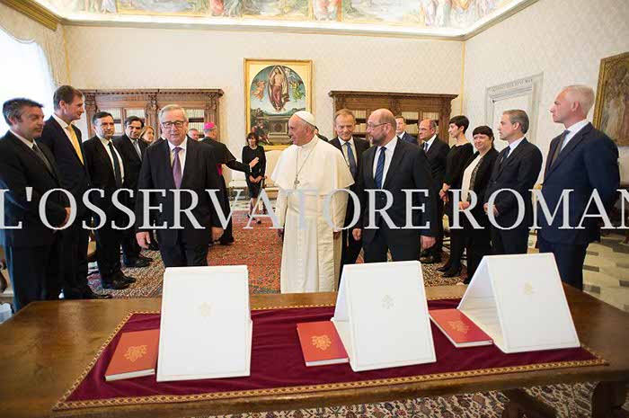 %_tempFileName01756_06052016%