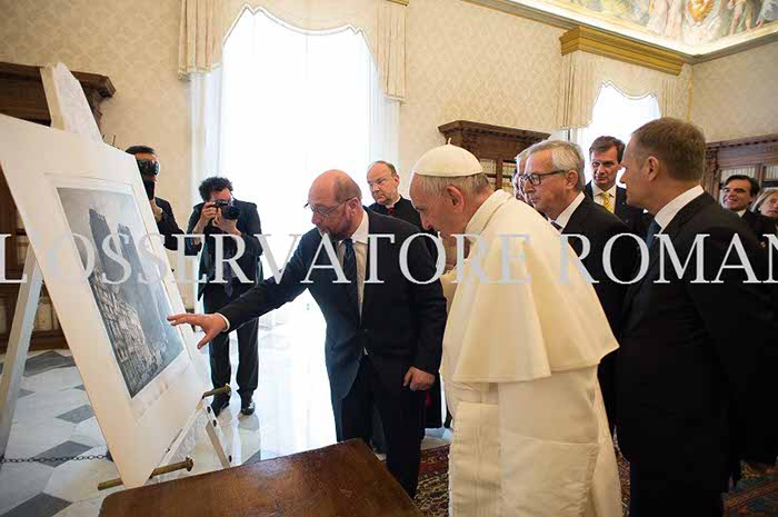 %_tempFileName01762_06052016%