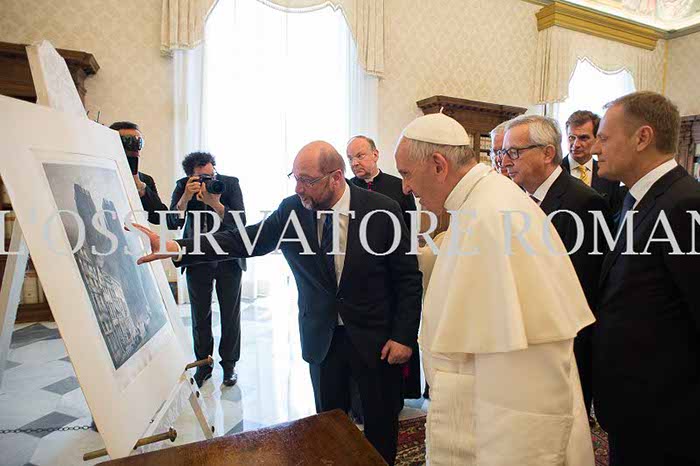 %_tempFileName01763_06052016%