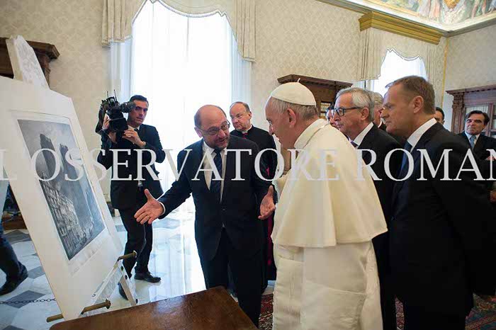 %_tempFileName01766_06052016%