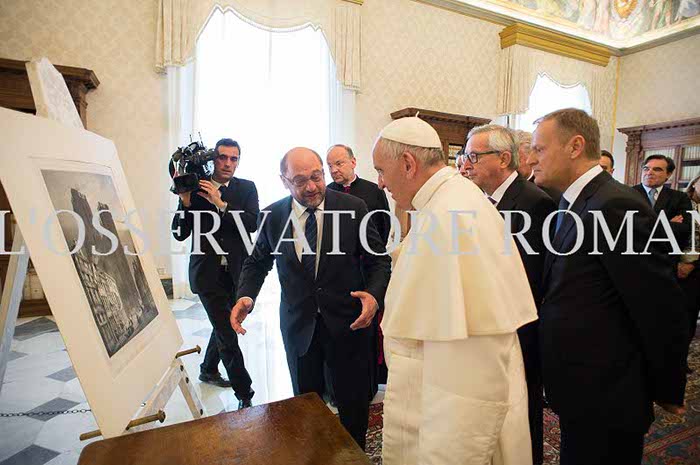 %_tempFileName01767_06052016%