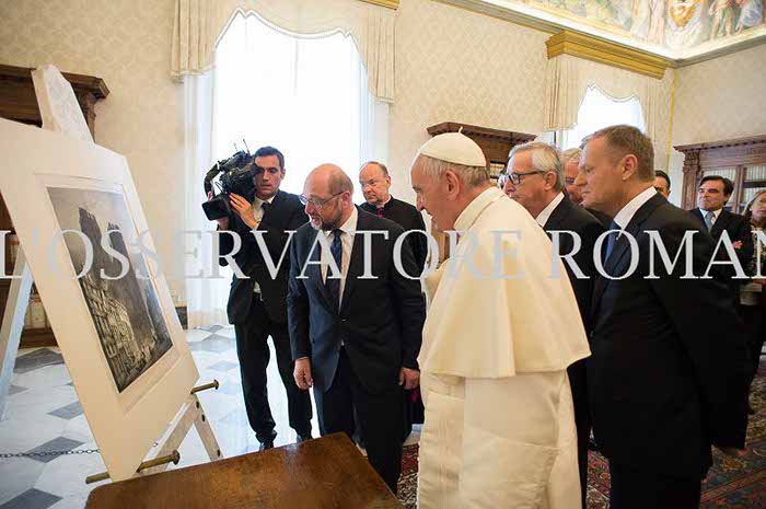 %_tempFileName01769_06052016%