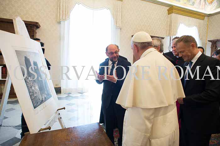 %_tempFileName01771_06052016%