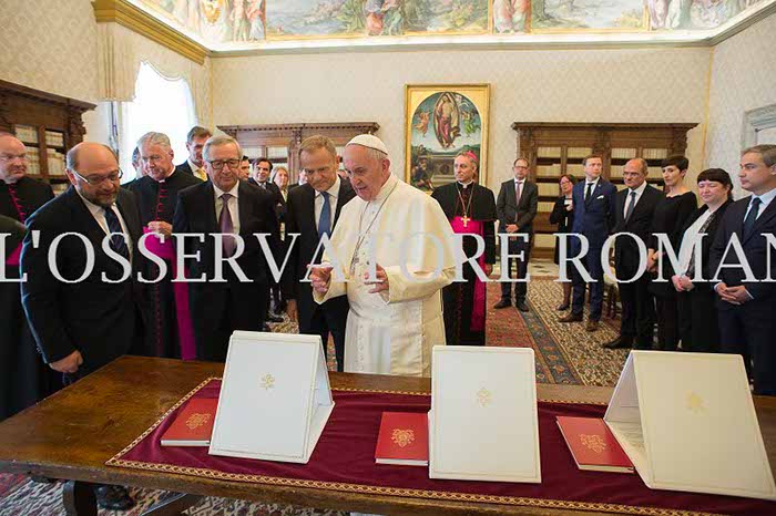 %_tempFileName01772_06052016%