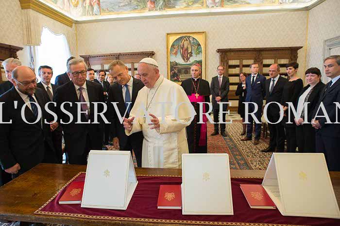 %_tempFileName01775_06052016%