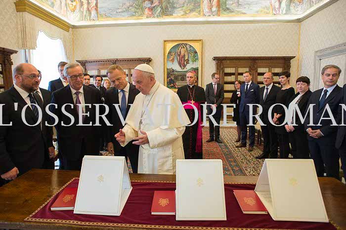 %_tempFileName01778_06052016%