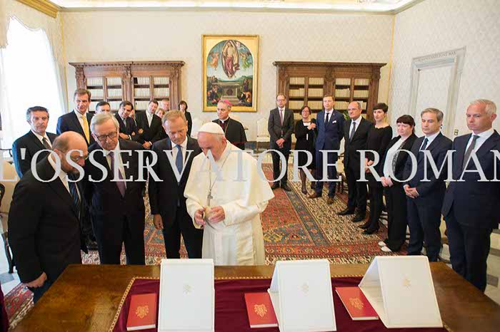 %_tempFileName01783_06052016%