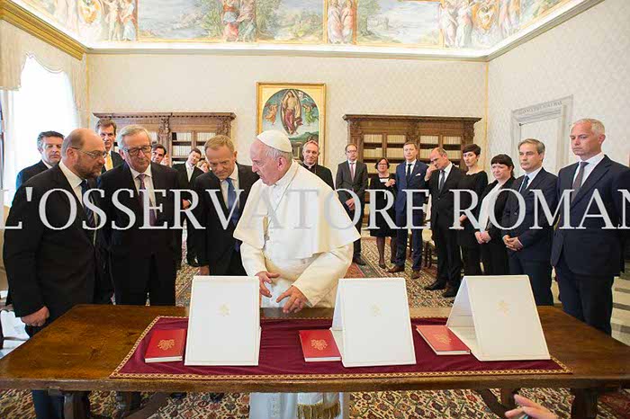 %_tempFileName01789_06052016%