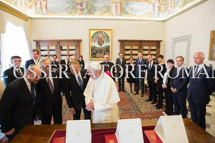 %_tempFileName01791_06052016%