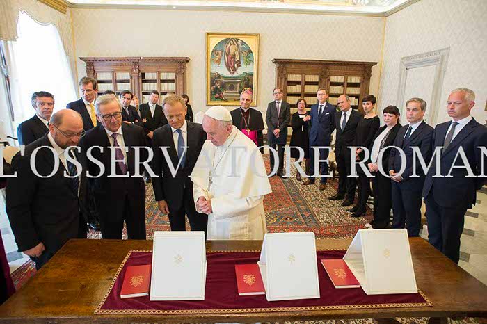 %_tempFileName01794_06052016%