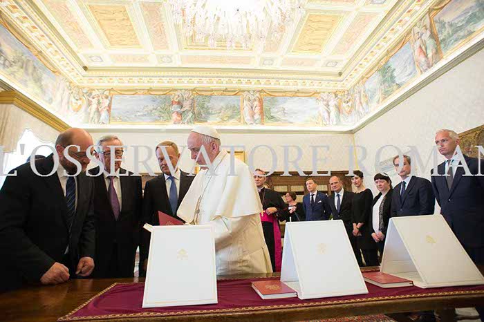 %_tempFileName01809_06052016%