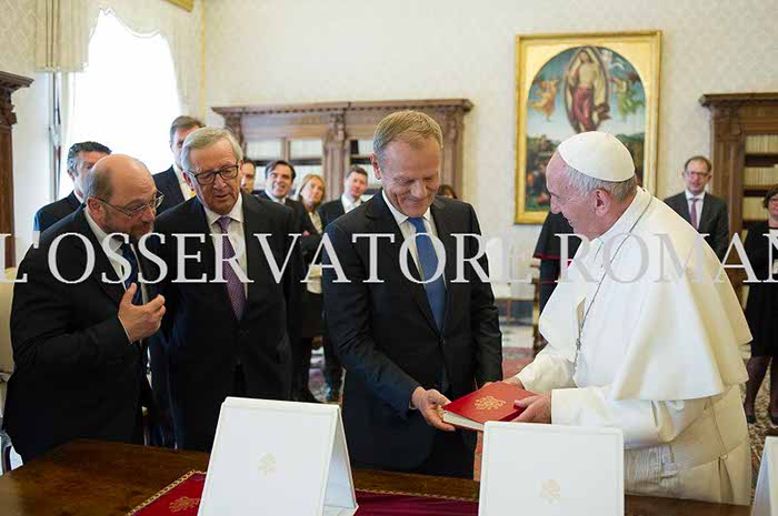 %_tempFileName01815_06052016%