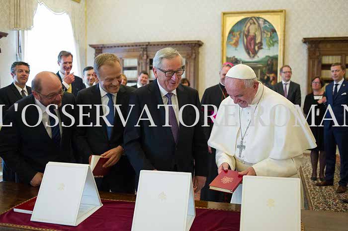 %_tempFileName01829_06052016%