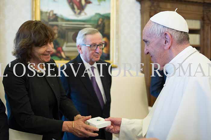 %_tempFileName01888_06052016%