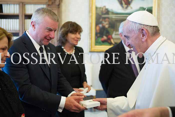 %_tempFileName01891_06052016%