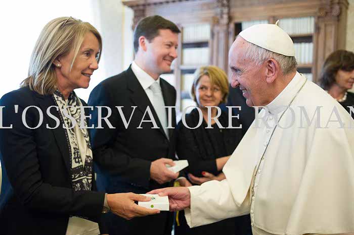 %_tempFileName01902_06052016%