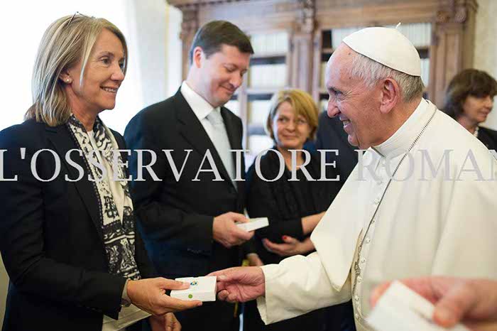 %_tempFileName01904_06052016%