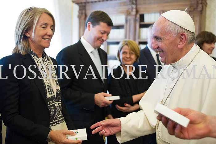 %_tempFileName01905_06052016%