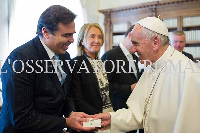 %_tempFileName01907_06052016%