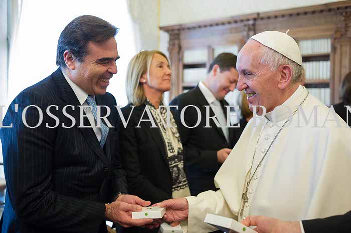 %_tempFileName01908_06052016%