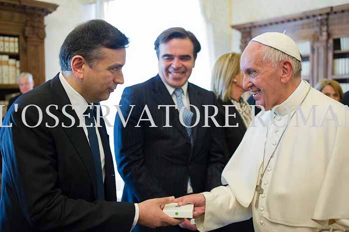 %_tempFileName01909_06052016%