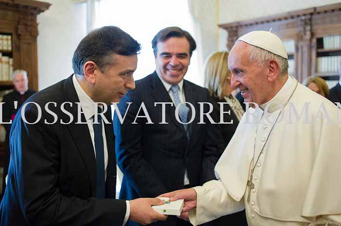 %_tempFileName01910_06052016%