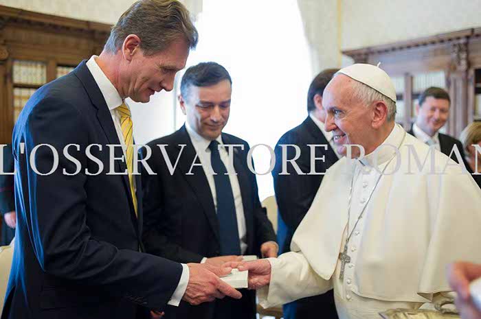 %_tempFileName01914_06052016%