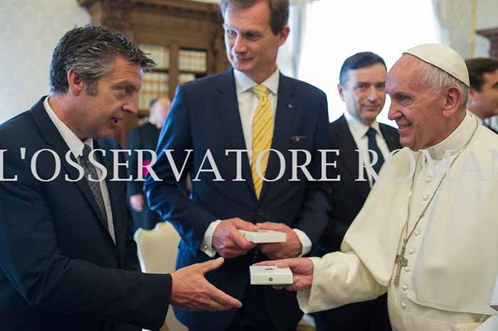 %_tempFileName01916_06052016%