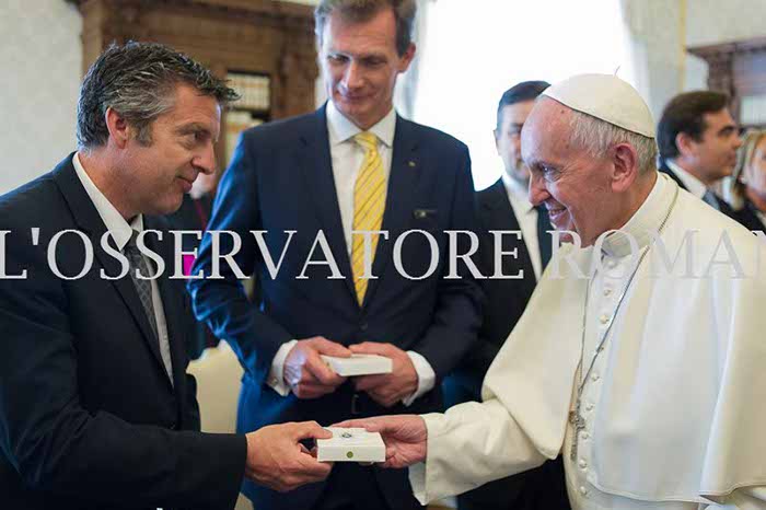 %_tempFileName01917_06052016%