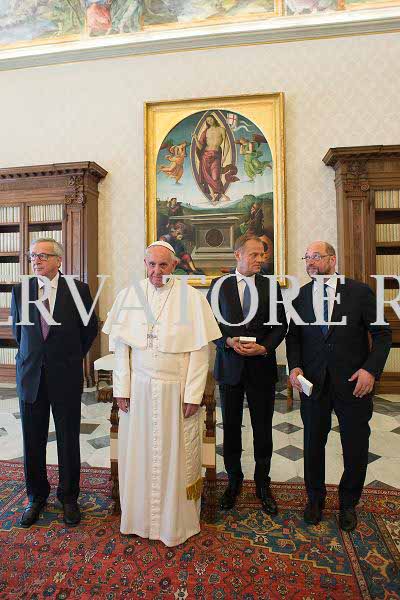 %_tempFileName01918_06052016%