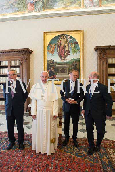 %_tempFileName01921_06052016%