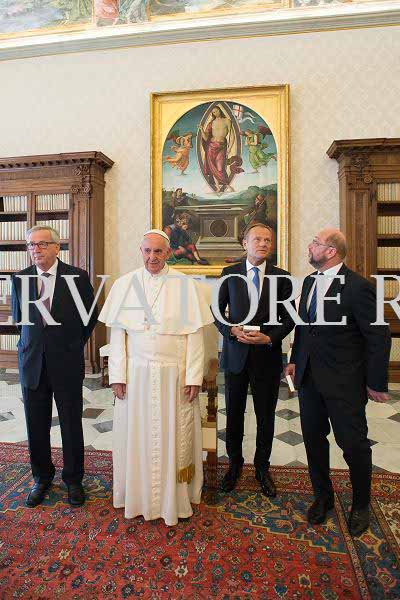 %_tempFileName01922_06052016%